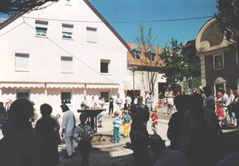 Sc-BA1