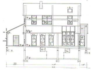 Sc-Eic05