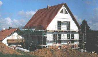 Sc-Lan1