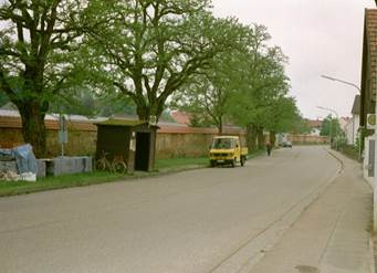 imm013