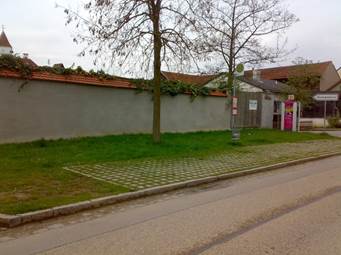 Vl23042008041