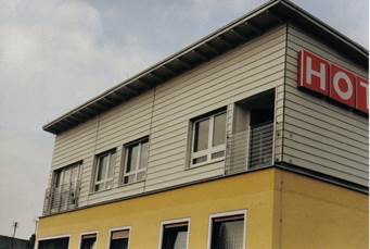 Sc-DH2