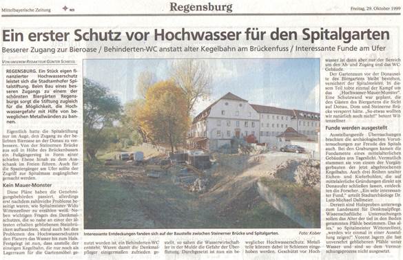 Sc-SpitZtg3