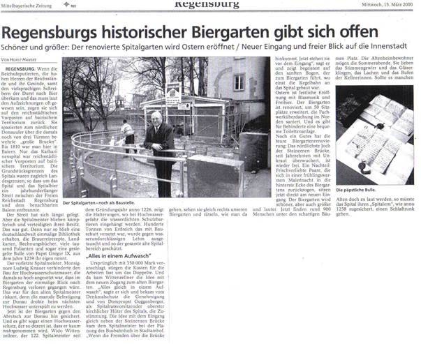 Sc-SpitZtg2