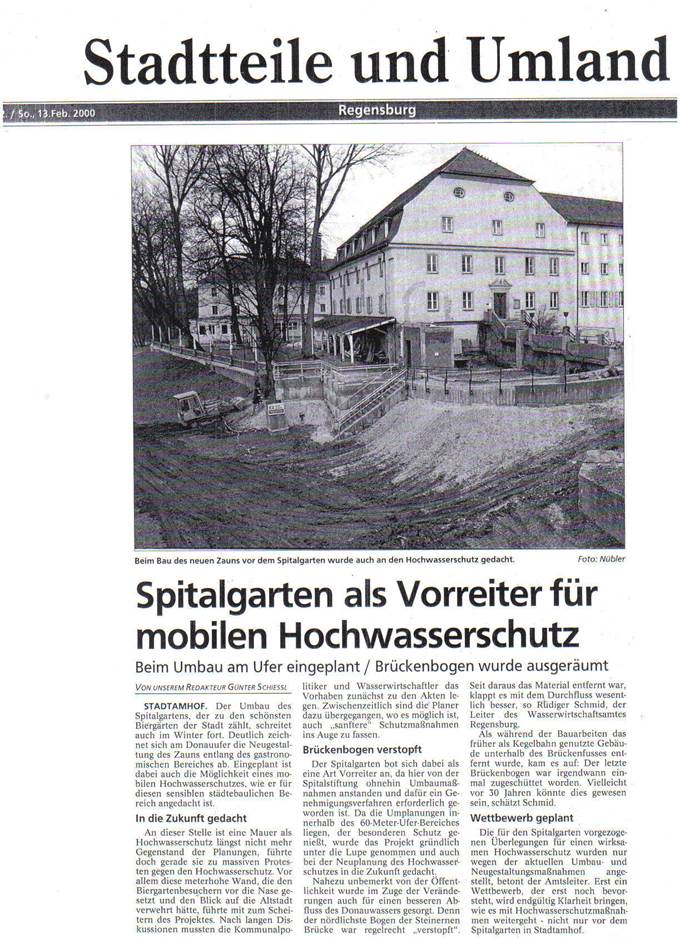 Sc-SpitZtg1