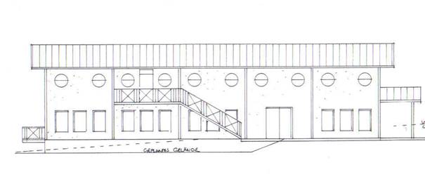 Sc-Sch1