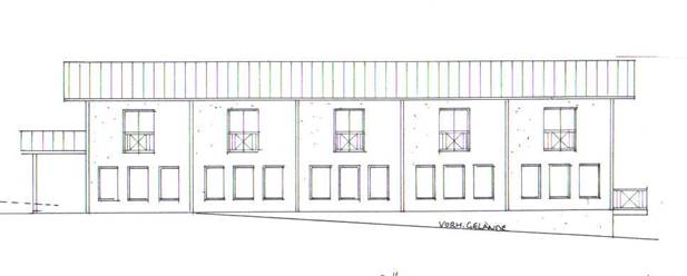 Sc-Sch2