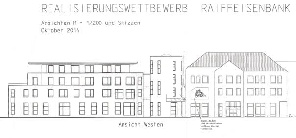 RaiBa-Ans1