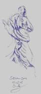 MeyB_SienaDom20150513_001A