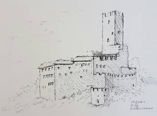 20160918_121643