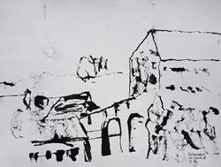 20170919_151606