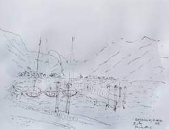 20190429_090438