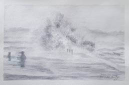 Sturm-am-Meer_20220222_110640