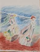 Nach_Sorolla_20220224_190647