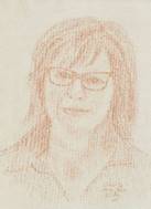 Portrait-Daschner-Gabi-03_2020-12-21