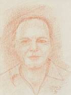 Portrait-Daschner-Lothar-03_2020-12-21