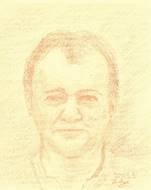 Portrait-Ederer-Hans-03_2020-12-21