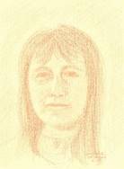Portrait-Gansbhler-Sabine-03_2020-12-21