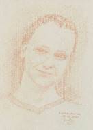 Portrait-Heinzelmann-Hannah-03b_2020-12-21