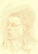 Portrait-Heinzelmann-Thomas-03_2020-12-21