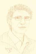 Portrait-Meyerhofer-Bert-03_2020-12-21