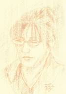 Portrait-Riederer-Moni-03_2020-12-21