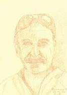 Portrait-Riederer-Reinhold-03_2020-12-21