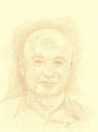 Portrait-Schiegerl-Rudi-03_2020-12-21