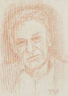 Portrait-Schnberger-Alfred-03_2020-12-21