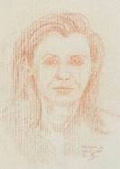 Portrait-Schnberger-Frieda-03_2020-12-21