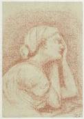 Grabengel_1985