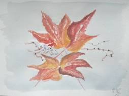 2015-12-14%2012