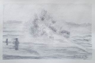 Sturm-am-Meer_20220222_110640