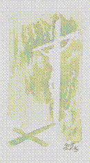 doc00833520161207083646_001b