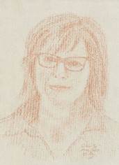 Portrait-Daschner-Gabi-03_2020-12-21