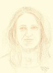 Portrait-Ederer-Helga-03_2020-12-21