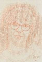 Portrait-Heinzelmann-Petra-03_2020-12-21