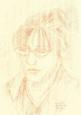 Portrait-Riederer-Moni-03_2020-12-21