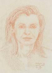 Portrait-Sch�nberger-Frieda-03_2020-12-21