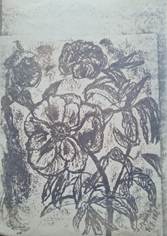 Blume-1975