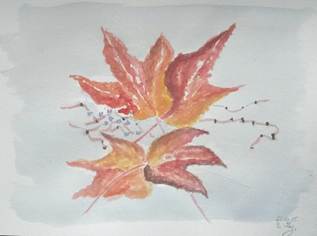 2015-12-14%2012